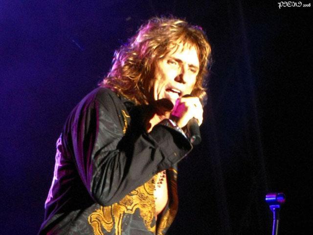 Whitesnake2008