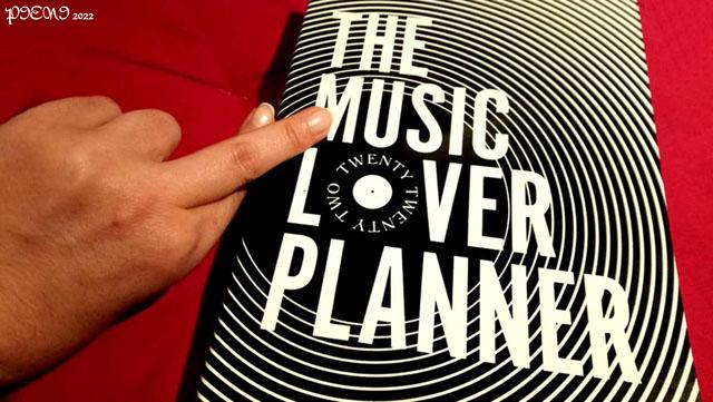 fingerscrossedfor2022